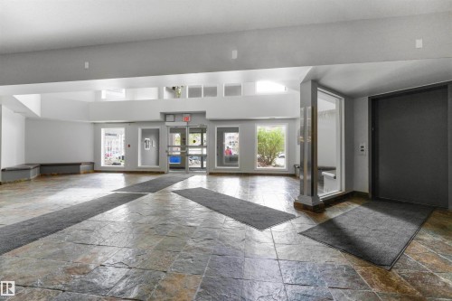 #213 4312 139 Avenue, Edmonton, AB - Indoor Photo Showing Other Room