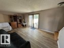 #167 Harrison Drive, Edmonton, AB  - Indoor Photo Showing Other Room 