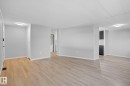 67 Ridgeway Dr, Edmonton, AB  - Indoor Photo Showing Other Room 