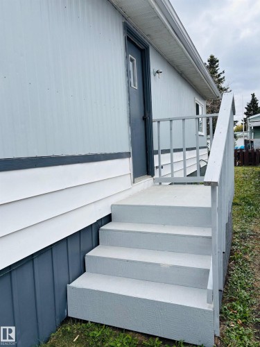 67 Ridgeway Dr, Edmonton, AB - Outdoor With Exterior