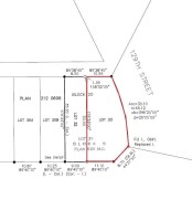 12904 62 Avenue  Edmonton, AB T6H 3X8