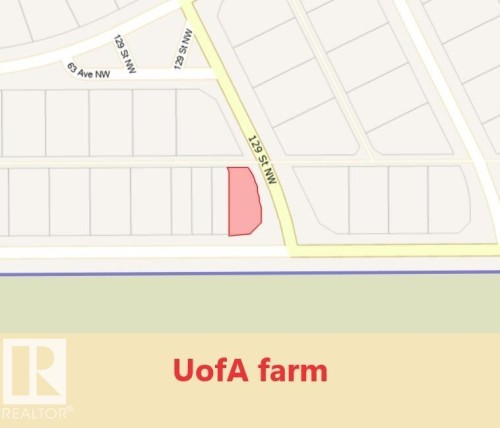 12904 62 Avenue, Edmonton, AB 