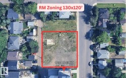 11234/38/40/42 86 Street  Edmonton, AB T5B 3H6