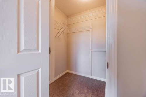 1019 Coopers Hawk Link, Edmonton, AB - Indoor Photo Showing Other Room