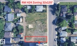 11234 86 Street  Edmonton, AB T5B 3H8