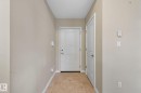 #29 655 Watt Boulevard Sw, Edmonton, AB  - Indoor Photo Showing Other Room 
