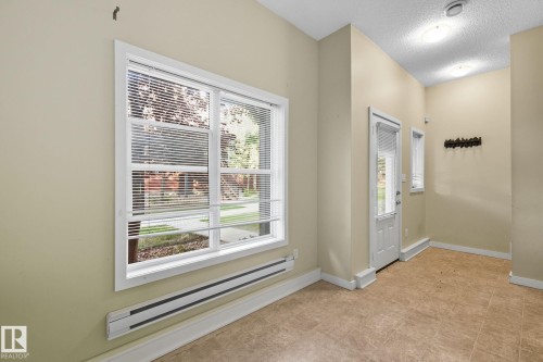 #29 655 Watt Boulevard Sw, Edmonton, AB - Indoor Photo Showing Other Room