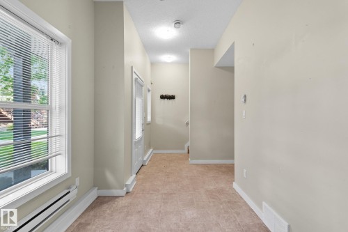 #29 655 Watt Boulevard Sw, Edmonton, AB - Indoor Photo Showing Other Room