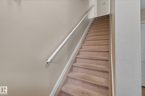 #29 655 Watt Boulevard Sw, Edmonton, AB - Indoor Photo Showing Other Room