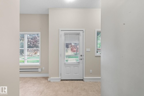 #29 655 Watt Boulevard Sw, Edmonton, AB - Indoor Photo Showing Other Room