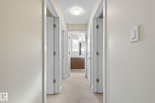 #29 655 Watt Boulevard Sw, Edmonton, AB - Indoor Photo Showing Other Room
