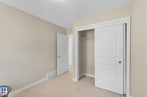 #29 655 Watt Boulevard Sw, Edmonton, AB - Indoor Photo Showing Other Room