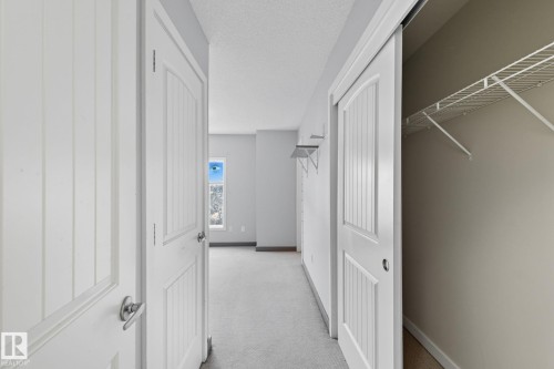 #29 655 Watt Boulevard Sw, Edmonton, AB - Indoor