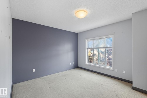 #29 655 Watt Boulevard Sw, Edmonton, AB - Indoor Photo Showing Other Room