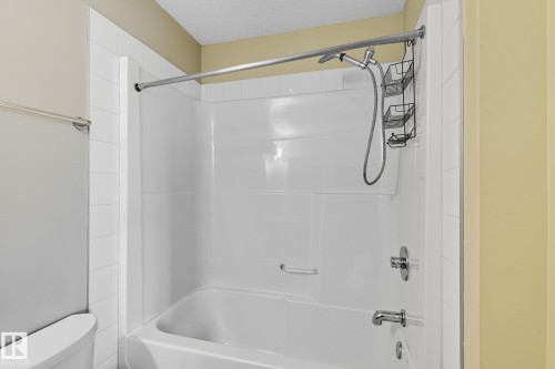 #29 655 Watt Boulevard Sw, Edmonton, AB - Indoor Photo Showing Bathroom