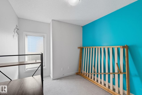 #29 655 Watt Boulevard Sw, Edmonton, AB - Indoor Photo Showing Other Room