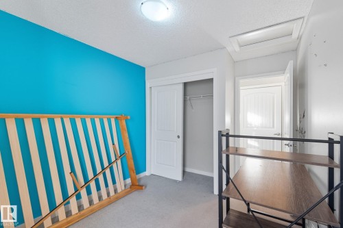 #29 655 Watt Boulevard Sw, Edmonton, AB - Indoor Photo Showing Other Room