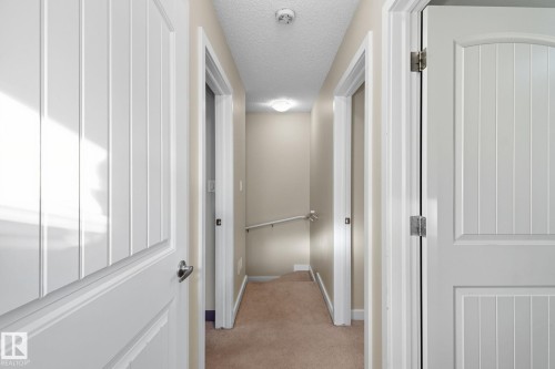 #29 655 Watt Boulevard Sw, Edmonton, AB - Indoor Photo Showing Other Room