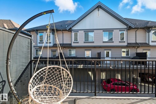 #29 655 Watt Boulevard Sw, Edmonton, AB - Outdoor