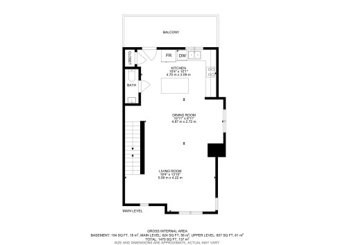 #29 655 Watt Boulevard Sw, Edmonton, AB - Other