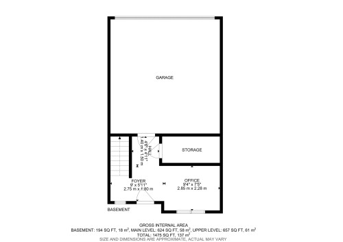 #29 655 Watt Boulevard Sw, Edmonton, AB - Other