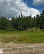 Township RD 472 Highway 2A  Rural Wetaskiwin County, AB T0C 1Z0