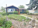15640 92 Avenue, Edmonton, AB 