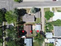 15640 92 Avenue, Edmonton, AB 