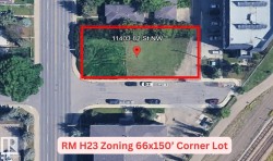 11403 82 Street  Edmonton, AB T5B 2V5