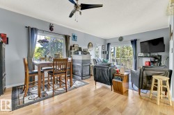 33C 79 BELLEROSE Drive  St. Albert, AB T8N 1C5