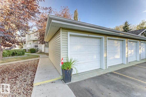 33C 79 Bellerose Drive, St. Albert, AB - Outdoor