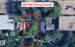 9922 79 Avenue NW  Edmonton, AB T6E 1R4