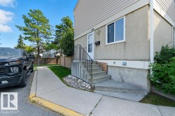849 ERIN Place  Edmonton, AB T5T 1M6