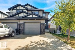 4413 5A Street  Edmonton, AB T6T 0Z8