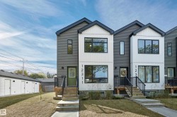 12311 121 Avenue  Edmonton, AB T5L 3A3