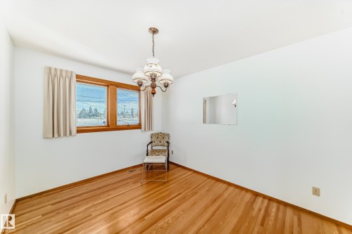 4603 116A Street, Edmonton, AB - Indoor Photo Showing Other Room