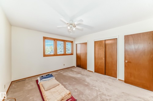 4603 116A Street, Edmonton, AB - Indoor Photo Showing Other Room