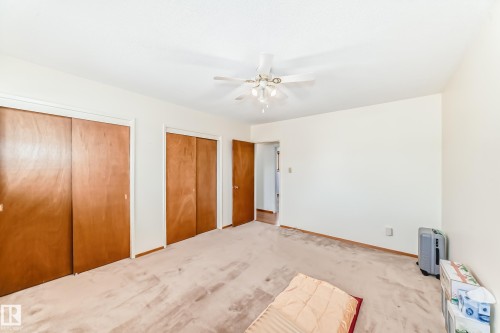 4603 116A Street, Edmonton, AB - Indoor Photo Showing Other Room