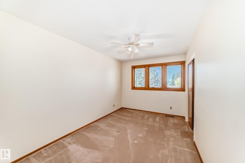 4603 116A Street, Edmonton, AB - Indoor Photo Showing Other Room