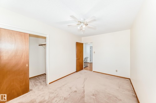 4603 116A Street, Edmonton, AB - Indoor Photo Showing Other Room