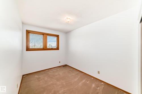 4603 116A Street, Edmonton, AB - Indoor Photo Showing Other Room