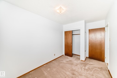 4603 116A Street, Edmonton, AB - Indoor Photo Showing Other Room