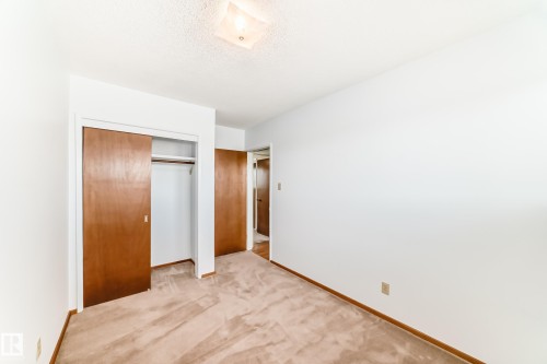 4603 116A Street, Edmonton, AB - Indoor Photo Showing Other Room
