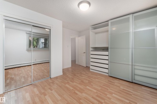 101 9925 83 Avenue Nw, Edmonton, AB - Indoor Photo Showing Other Room