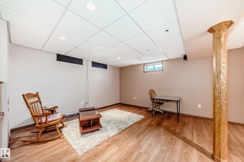 15815 63 Street, Edmonton, AB - Indoor