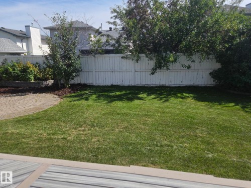 15815 63 Street, Edmonton, AB - Outdoor