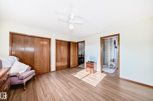 15815 63 Street, Edmonton, AB - Indoor