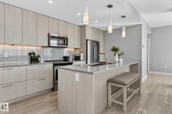 3100 10180 103 Street  Edmonton, AB T5J 0L1