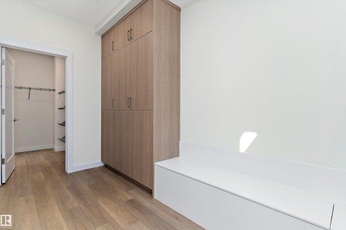 7181 177A Ave, Edmonton, AB - Indoor Photo Showing Other Room