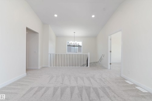 7181 177A Ave, Edmonton, AB - Indoor